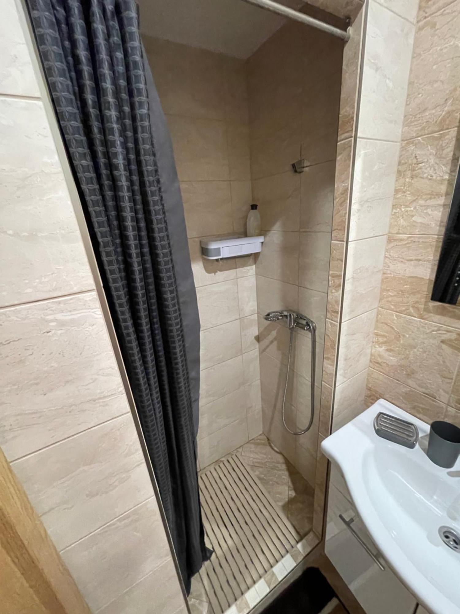 Apartman Pohoda Břeclav Extérieur photo